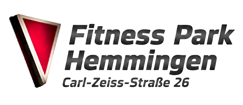 Fitness-Park Hemmingen